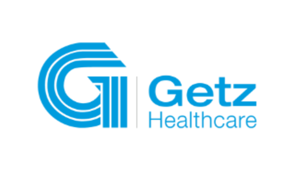 Getz Pharma client